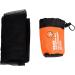 Matory 2-Piece Mosquito Head Net Set for Bug and Fly Repellent - Ideal for Beekeeping, Fishing, Camping, Gardening, and Outdoor Activities - Buy Online on GoSupps.com