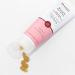 Petitfee Rose Wash Off Mask - Boost Collagen Reduce Dark Spots | Antioxidants & Vitamins for Youthful Skin - 3.52 oz International Shipping - Buy Online on GoSupps.com