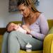 Tommee Tippee Closer to Nature Baby Bottle with Newborn Pacifier - 5oz - Buy Online on GoSupps.com