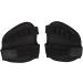 Toe Separator Corrector Bandage for Hammer Toe, Hallux Valgus Bunion - Size Large - Buy Online on GoSupps.com