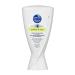 Shop Pearl Drops Daily Stain Remover 50ml - Effective on Tea & Coffee Stains | International Shipping Available - Buy Online on GoSupps.com