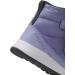 Viking Unisex Kids Aery High GTX R Warm Ankle Boot 21 EU - Violet Navy | Best International Shipping - Buy Online on GoSupps.com