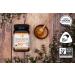 Buy Manuka Doctor Multifloral MGO 60+ Manuka Honey 1.1 lbs (500g) - Pure & Natural - Buy Online on GoSupps.com