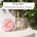 Tocca Florence Scented Dry Body Oil 3.4 Fl Oz - Premium Body Fragrance with Bergamot Pear & Gardenia | Buy Internationally - Buy Online on GoSupps.com