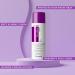 Buy Fanola No Yellow Care Thermo Protective Cream 150ml - Unscented | International Shipping Available - Buy Online on GoSupps.com