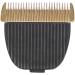 ECLAYA Grooming Ceramic Cutter Blade 40Mm 24 Teeth for Animal Clipper Trimmer - Buy Online on GoSupps.com