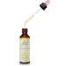 Bach Original Flower Remedies Honeysuckle 20ml - Emotional Wellness Vegan Formula - Buy Online on GoSupps.com