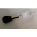 WATERFORD CRYSTAL MAKE-UP BRUSH