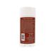 Zion Health Clay Deodorant Original Extra Strength Protection Bold 2.5 Oz - Long-Lasting Natural Odor Control - Buy Online on GoSupps.com