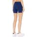 adidas Women's Techfit Volleyball Shorts - Team Navy/White - Size Small - Buy Online on GoSupps.com