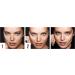 Maybelline Master Contour 1 Light 1 Count - Sculpting and Highlighting Duo - Buy Online on GoSupps.com
