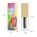 Shop 3 Colors Waterproof Crystal Liquid Glitter Eyeshadow Kit | Sparkling Eye Makeup & Highlights (04+05+07) - International Shipping Available - Buy Online on GoSupps.com
