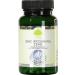 Zinc Picolinate | 22mg Elemental Zinc per Capsule | 120 Vegan Capsules | Chelated Zinc for Improved Absorption | G&G Vitamins