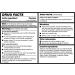 12-Pack Ebanel 5% Lidocaine Topical Numbing Cream Maximum Strength - Numb520 Pain Relief Anesthetic Cream with Aloe, Vitamin E, and Child Resistant Cap - 1.35oz x 12 - Buy Online on GoSupps.com