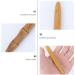 Exceart Facial Tools - Acupuncture Rod & Massage Spatula for Face & Body | Foot Massager & Beauty Massage Device - Buy Online on GoSupps.com