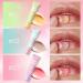 Gloss l vres lisse - Gommage doux pour les l vres avec des huiles naturelles - Pour des l vres hydrat es et douces - Enrichi en huile de rose musqu e hydrat e - Buy Online on GoSupps.com