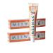 Kerala Ayurvedic Toothpaste Meswak healthy teeth and gums 2 x 100 g