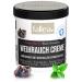 4 + 1 free (20% discount) Fala incense ointment extra strong incense cream high doses boswellia with devil's claw fennel milking & balance 4 + 1 free