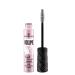 essence | Volume Stylist 18Hr Curl & Hold Mascara with Micro Styling Waxes | Cruelty Free - Black (Pack of 3) 3 Count (Pack of 1)