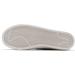 Nike Men's Basketball Shoe 10.5 White/Black - Premium Performance and Style - Buy Online on GoSupps.com