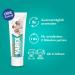 Junior Karex Toothpaste - 4 x 65 ml | Caries Protection for Kids 6+ | BioHAP Formula for Healthy Enamel | Special Needs for Alternating Bite - Buy Online on GoSupps.com