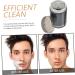 Balacoo Portable Electric Shaver for Men - 5 Sets Travel Razor with USB Charge | Safety & Convenience - Buy Online on GoSupps.com