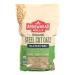 Arrowhead Mills Organic Steel Cut Oats Gluten Free 1.5 lbs (680 g)