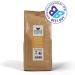 Source Climate Change Coffee Award Winning Organic Medium Roast Nicaragua Single Origin Roast and Ground Coffee Bag 0.227kg - Buy Online on GoSupps.com