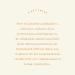 Paloroma Main Squeeze Gentle Hand Wash for Baby & Kids - Non-Toxic & Fragrance-Free - Buy Online on GoSupps.com