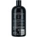  TRESemm TRESEMME Hydrating Curly Shampoo 900 ml - Buy Online on GoSupps.com