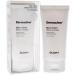 Dr. Jart+ Dermaclear Micro Foam Cleanser 120ml - Buy Online on GoSupps.com