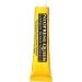 Stormsure Neoprene Queen Wetsuit Repair Adhesive 15g - Fix Tears and Leaks Quickly! - Buy Online on GoSupps.com