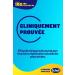 Scholl Foot Cream for Cracked Heels - 24-Hour Protection 60 ml - Heal & Repair Fissured Skin - Buy Online on GoSupps.com