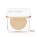 Jane Iredale Refillable Compact - 2.56 oz | Eco-Friendly Makeup Compact - Buy Online on GoSupps.com