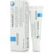 La Roche-Posay Cicaplast L vres 7.5ml | Soothing Lip Balm for Dry Chapped Lips - Fast International Shipping - Buy Online on GoSupps.com