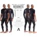 Anthem Athletics Reignite Jiu Jitsu Rash Guard - Men's Long Sleeve - Army & Black - MMA BJJ No Gi Grappling - Buy Online on GoSupps.com