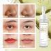 Lanthome Heartleaf Pore Control Cleansing Oil - 2 in 1 Makeup & Blackhead Remover | Skin Care Oil Cleanser for Face 3.51 fl oz (100mL) - International Shipping Available - Buy Online on GoSupps.com