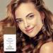 Drunk Elephant Bronzer Drops & Fake Tan Peptide Serum - Liquid Bronzing Drops for Face & Body | Anti-Aging Formula | 2 Pieces - Buy Online on GoSupps.com