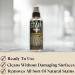 URINE FREE - Stain Plus 4 Oz / 118 ml - Eliminates Stains & Odors - Contains a Fragrance - Multipurpose Spotter & Odor Remover - Works On All Surfaces & Fabrics - Restaurants Home Pack of 1 - Buy Online on GoSupps.com