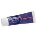 Buy Blend-a-med 3D White Luxe Brilliant White Toothpaste 75ml - Whitening & Plaque Control | International Shipping - Buy Online on GoSupps.com