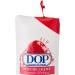 Dop Kids Shower Cream with Apple Scent 250 ml 1 Count - Buy Online on GoSupps.com