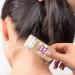 Fly Away Hair Tamer Stick Fly Away Hair Hair Wax Stick for Braiding Hair Finishing - Strong Hold to Control Hair Edge Non-Greasy and Long Lasting Braid Gel for Hair Smoothing and Taming Hair Hondony - Buy Online on GoSupps.com