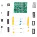 Decimal Meter Equipment | ABS Training Tools for Schools | Electronic Project Counters & Modules - Buy Online on GoSupps.com