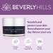 Beverly Hills Facial Moisturizing Day Cream with SPF 30 | Anti-Aging Daily Moisturizer for Hydration & Sun Protection | 50mL (60 Days Supply - Buy Online on GoSupps.com