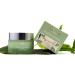 Soothing Moisturizing Facial Cream - Hydrate & Revitalize | International Shipping Available - Buy Online on GoSupps.com