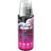 Microbe -Lift Coral Active - 118 ml - coral booster for increasing growth & colors in stone corals & mussels in seawater aquariums.Multi -color 118ml (4oz)