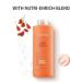 Wella Professionals Invigo Nutri-Enrich Conditioner - Deep Nourishing & Moisturizing - 33.8 Fl oz - Buy Online on GoSupps.com