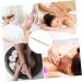 Shop Gleavi Facial Tools & Massagers: Foot Hand Eye & Acupressure Devices for Ultimate Relaxation - International Shipping Available! - Buy Online on GoSupps.com