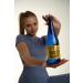 Bilinska Kyselka Mineral Water 6 Pack - Natural Sodium Bicarbonate Medium Mineralization - Czech Republic Health Drink - Buy Online on GoSupps.com