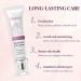 Mango Revitalize Eye Cream | Removes Dark Circles & Eye Bags | Firming & Hydrating Eye Serum (2 Sticks) - Shop Internationally! - Buy Online on GoSupps.com